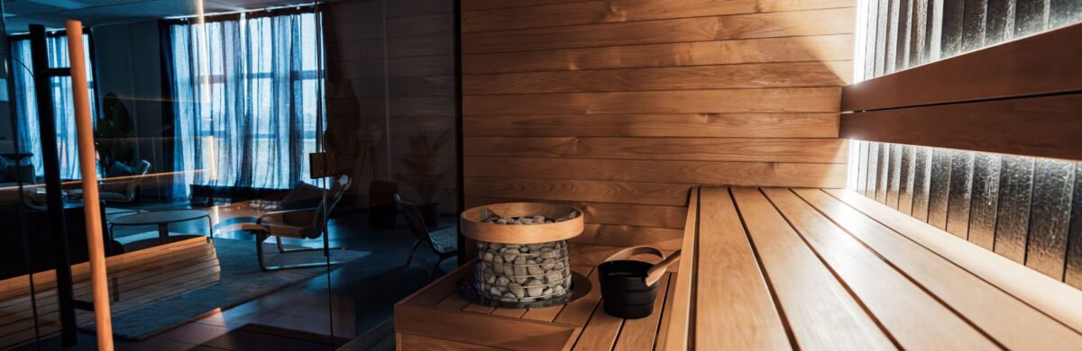 pexels-huum-sauna-heaters-718199222-36420271